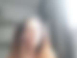 brenda89's Live Sex Cam Show
