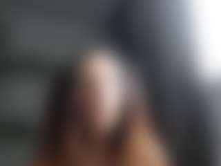 brenda89's Live Sex Cam Show