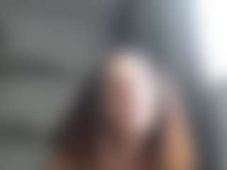 brenda89's Live Sex Cam Show