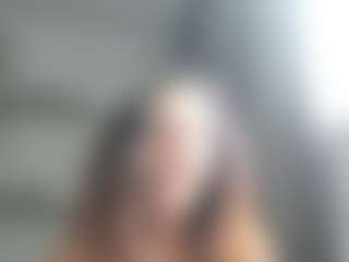 brenda89's Live Sex Cam Show