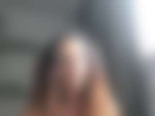 brenda89's Live Sex Cam Show