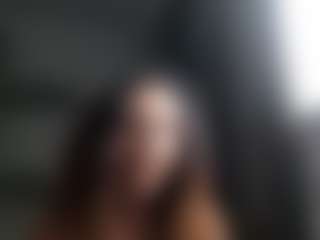 brenda89's Live Sex Cam Show