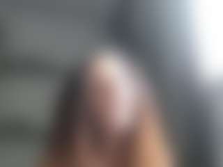 brenda89's Live Sex Cam Show