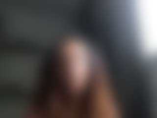 brenda89's Live Sex Cam Show
