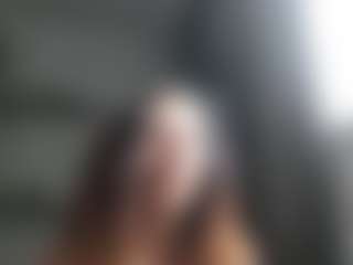 brenda89's Live Sex Cam Show