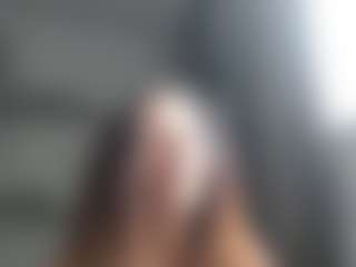 brenda89's Live Sex Cam Show