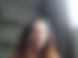 brenda89's Live Sex Cam Show