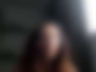 brenda89's Live Sex Cam Show