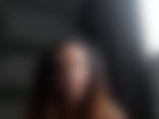 brenda89's Live Sex Cam Show