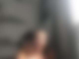 Live cam show with brenda89 - Smoking on Mixed Magazine Live