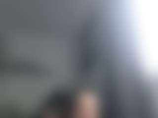 Live cam show with brenda89 - Hairy Pussy on Strip Flash - Live Sex Shows