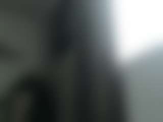 Live cam show with brenda89 - Smoking on CamwithHer