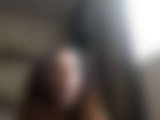 Live cam show with brenda89 - Smoking on Camiplay Live