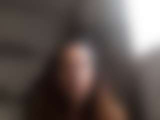 Live cam show with brenda89 - Public on Mixed Magazine Live