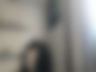 brenda89 MILF webcam performer live streaming