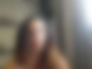 Live cam show with brenda89 - Smoking on liverealitysex.com