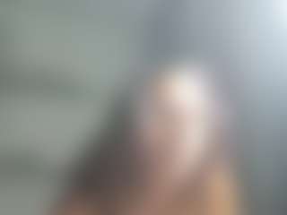Live cam show with brenda89 - Bikini on xxxlivecams.org