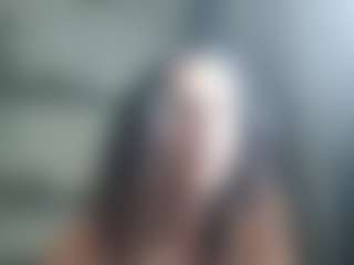 Live cam show with brenda89 - MILF on CamwithHer