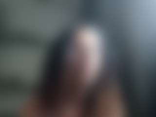 Live cam show with brenda89 - MILF on Dolls Live