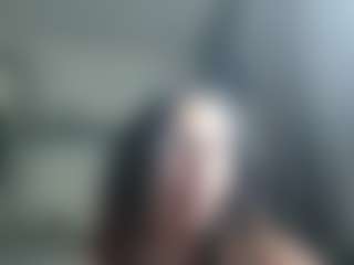 brenda89's Live Sex Cam Show