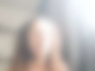 Live cam show with brenda89 - Public on Fling VIP Chat