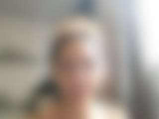 brenda89 MILF webcam performer live streaming