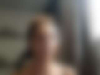 Live cam show with brenda89 - Smoking on Gym Cam Girls