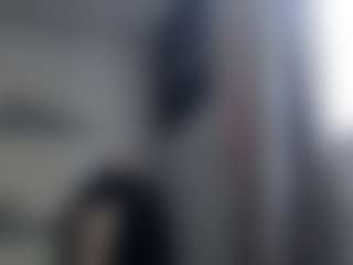 brenda89 MILF webcam performer live streaming