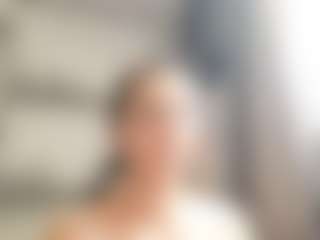 Live cam show with brenda89 - Smoking on SpankPalCams
