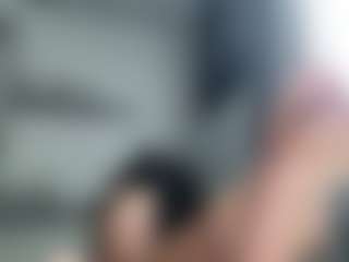 brenda89's Live Sex Cam Show