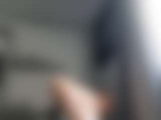 brenda89's Live Sex Cam Show