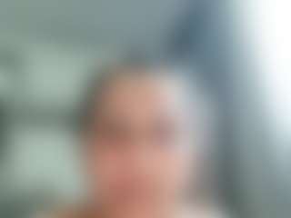 brenda89's Live Sex Cam Show