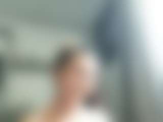 Live cam show with brenda89 - Fingers on Milfs Live