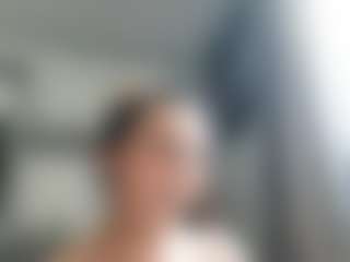 brenda89's Live Sex Cam Show