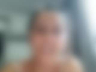 brenda89's Live Sex Cam Show