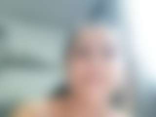 brenda89's Live Sex Cam Show