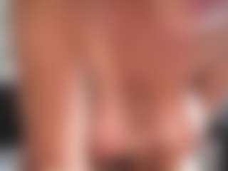brenda89's Live Sex Cam Show