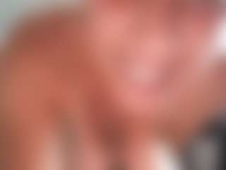 brenda89's Live Sex Cam Show