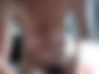 brenda89's Live Sex Cam Show
