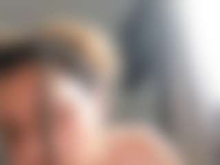 Brenda89