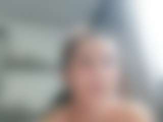 Brenda89