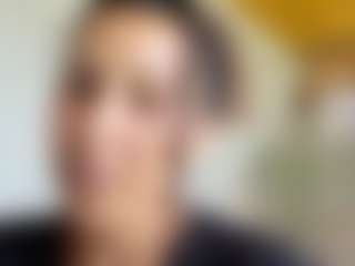 brenda89's Live Sex Cam Show
