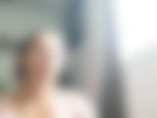 brenda89's Live Sex Cam Show