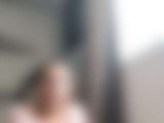 brenda89's Live Sex Cam Show