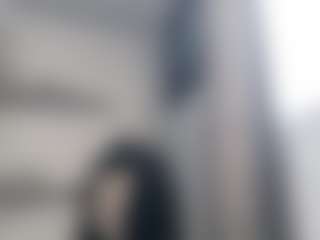 brenda89's Live Sex Cam Show