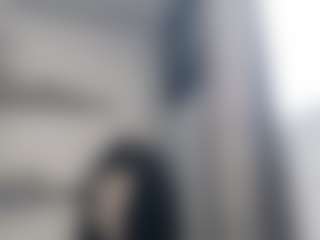 brenda89's Live Sex Cam Show