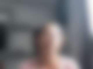 brenda89's Live Sex Cam Show