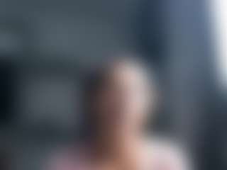 Live cam show with brenda89 - Strip BBW on hotwifechat.live