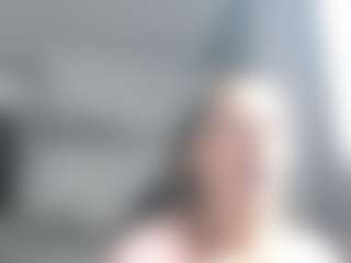 brenda89's Live Sex Cam Show