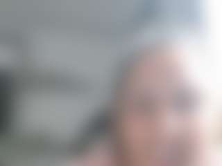 brenda89's Live Sex Cam Show